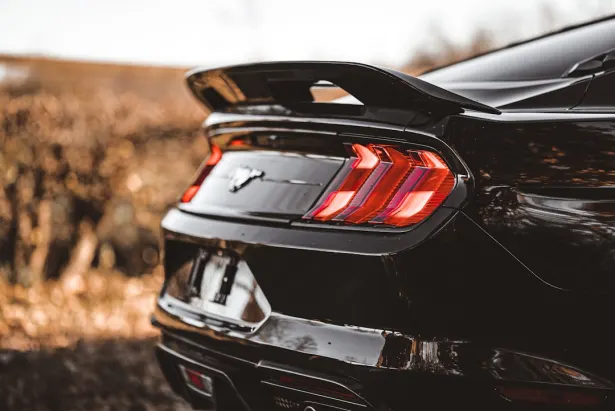 1Bet Kasino Apl Android/iOS